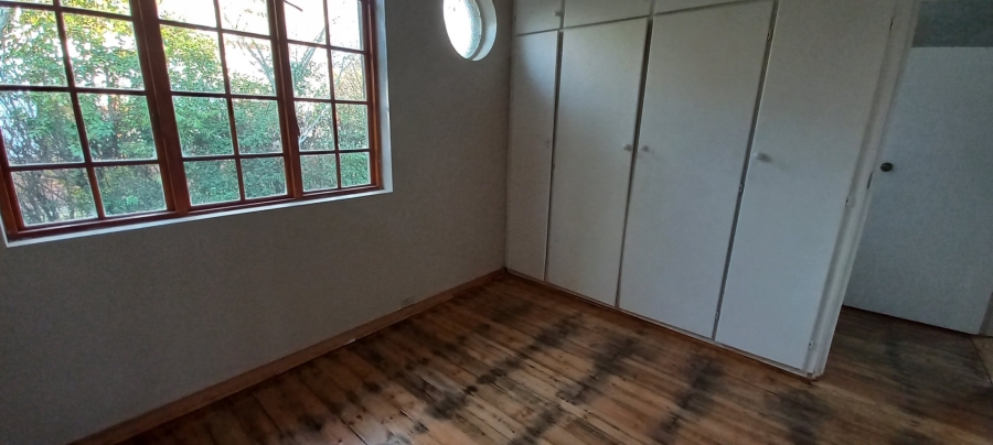 To Let 3 Bedroom Property for Rent in Eureka Free State